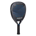 Racket Bullpadel Icon Cloud 25 - Image 2