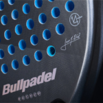 Racket Bullpadel Icon Cloud 25 - Image 5