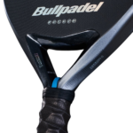 Racket Bullpadel Icon Cloud 25 - Image 7
