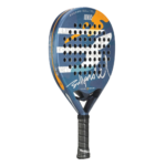 Racket Bullpadel Ionic Control 25 - Image 2