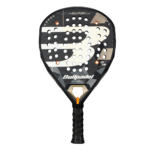 Racket Bullpadel Neuron 02 26