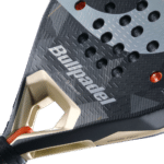 Racket Bullpadel Neuron 02 26 - Image 2