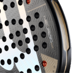 Racket Bullpadel Neuron 02 26 - Image 3
