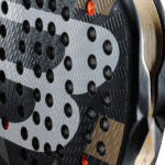 Racket Bullpadel Neuron 02 26 - Image 4