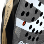 Racket Bullpadel Neuron 02 26 - Image 5