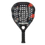 Racket Bullpadel Neuron 02 Edge 26