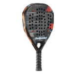 Racket Bullpadel Neuron 02 Edge 26 - Image 2