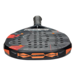 Racket Bullpadel Neuron 02 Edge 26 - Image 4