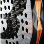 Racket Bullpadel Neuron 02 Edge 26 - Image 5