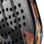 Racket Bullpadel Neuron 02 Edge 26 - Image 6