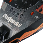 Racket Bullpadel Neuron 02 Edge 26 - Image 8