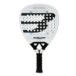 Racket Bullpadel Vertex 05 26