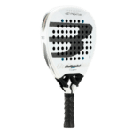Racket Bullpadel Vertex 05 26 - Image 2
