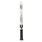 Racket Bullpadel Vertex 05 26 - Image 3