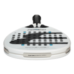 Racket Bullpadel Vertex 05 26 - Image 4