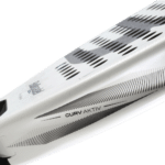 Racket Bullpadel Vertex 05 26 - Image 5