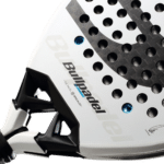 Racket Bullpadel Vertex 05 26 - Image 6