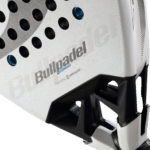 Racket Bullpadel Vertex 05 26 - Image 8