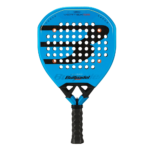 Racket Bullpadel Vertex 05 Geo 26
