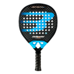 Racket Bullpadel Vertex 05 Hybrid 26