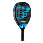 Racket Bullpadel Vertex 05 Hybrid 26 - Image 2