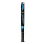 Racket Bullpadel Vertex 05 Hybrid 26 - Image 3