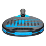 Racket Bullpadel Vertex 05 Hybrid 26 - Image 4