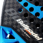 Racket Bullpadel Vertex 05 Hybrid 26 - Image 6