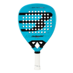 Racket Bullpadel Vertex 05 W 26