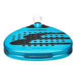 Racket Bullpadel Vertex 05 W 26 - Image 4