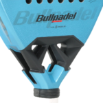 Racket Bullpadel Vertex 05 W 26 - Image 5