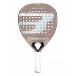 Racket Bullpadel Wonder 26