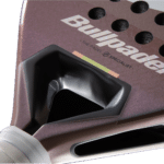 Racket Bullpadel Wonder 26 - Image 2