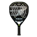 Racket Bullpadel Xplo 26