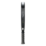 Racket Bullpadel Xplo 26 - Image 2