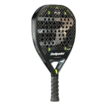 Racket Bullpadel Xplo 26 - Image 3