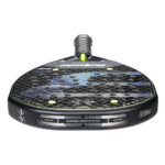 Racket Bullpadel Xplo 26 - Image 4