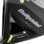 Racket Bullpadel Xplo 26 - Image 5