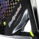 Racket Bullpadel Xplo 26 - Image 6