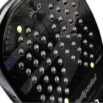 Racket Bullpadel Xplo 26 - Image 7