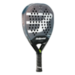 Racket Bullpadel Xplo Cmf 26 - Image 2