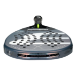 Racket Bullpadel Xplo Cmf 26 - Image 4