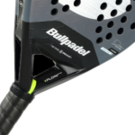 Racket Bullpadel Xplo Cmf 26 - Image 5