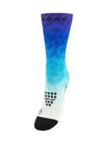 Floky S-MASH Socks - Image 2