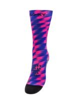 Floky S-MASH Socks - Image 28