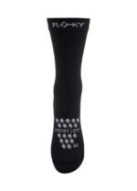 Floky S-MASH Socks - Image 16