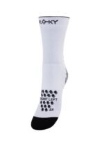 Floky S-MASH Socks - Image 20