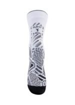 Floky S-MASH Socks - Image 17