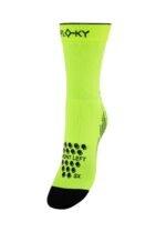 Floky S-MASH Socks - Image 15