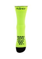 Floky S-MASH Socks - Image 18